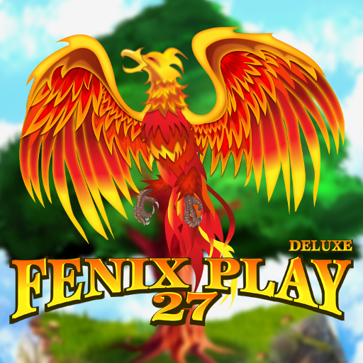 Fenix Play 27 Deluxe