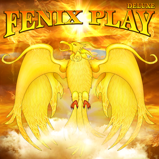 Fenix Play Deluxe