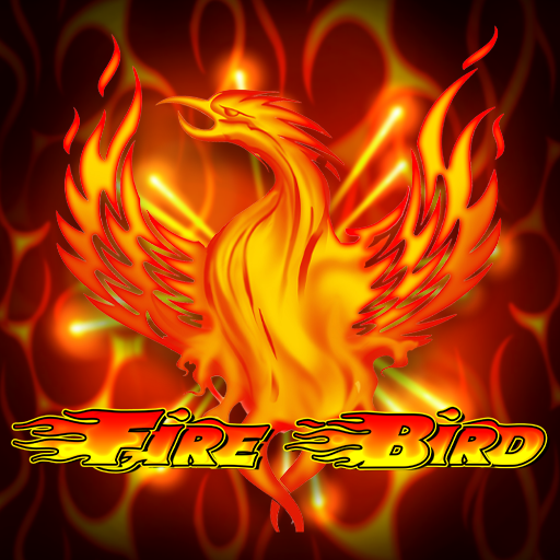 Fire Bird