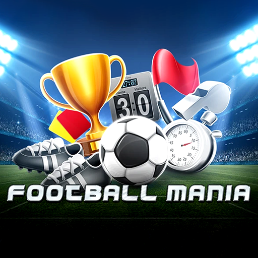 Football Mania