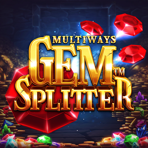 Gem Splitter™