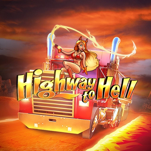 High Way To Hell