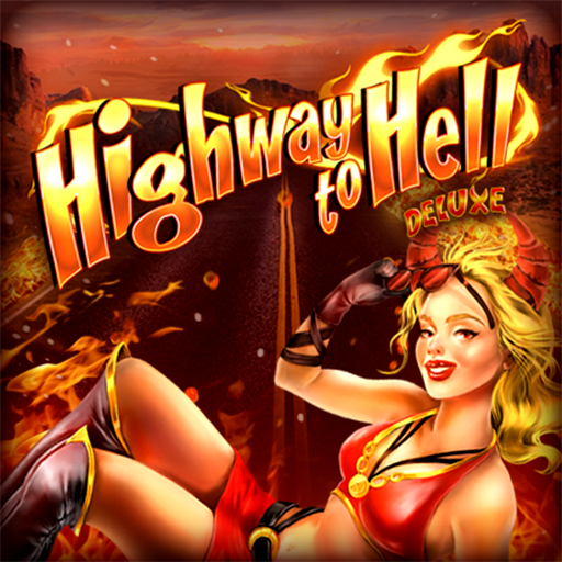 High Way to Hell Deluxe