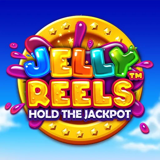 Jelly Reels