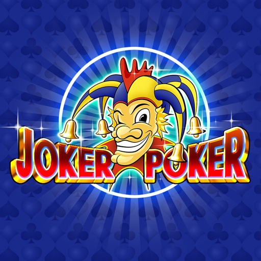 Joker Poker