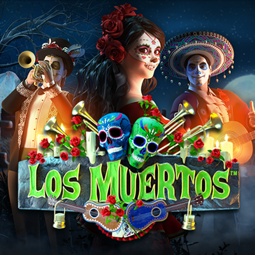 Los Muertos™