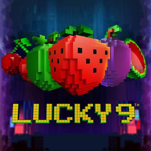 Lucky 9™