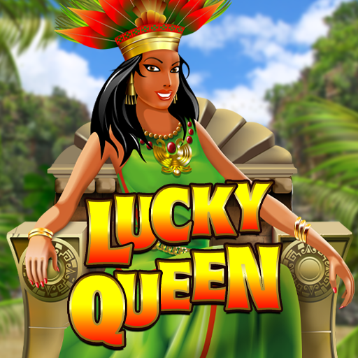 Lucky Queen
