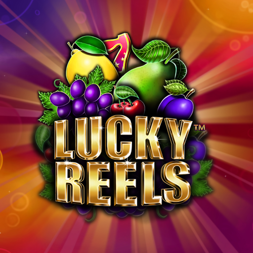 Lucky Reels™