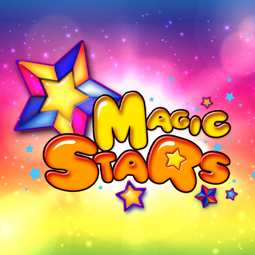 Magic Stars