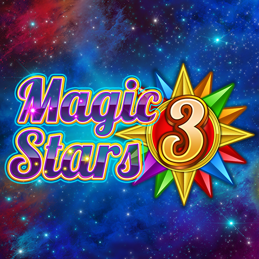 Magic Stars 3