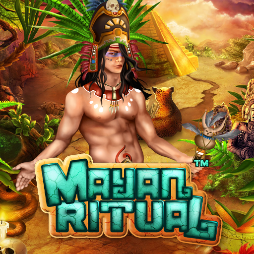 Mayan Ritual™