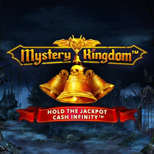 Mystery Kingdom: Mystery Bells