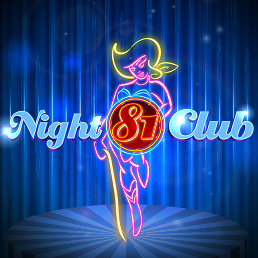 Night Club 81