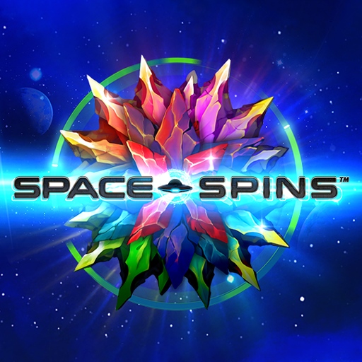 Space Spins™