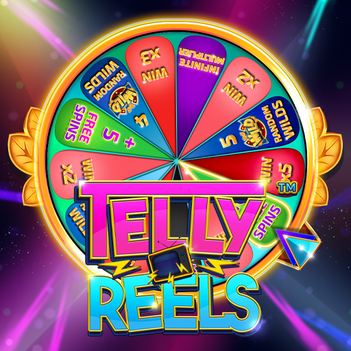 Telly Reels™