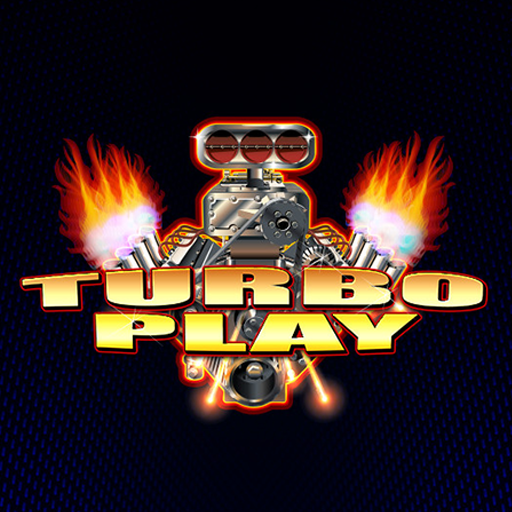 Turbo Play