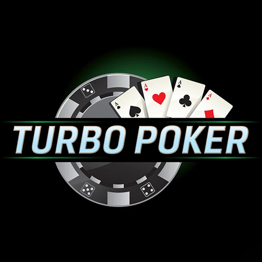 Turbo Poker