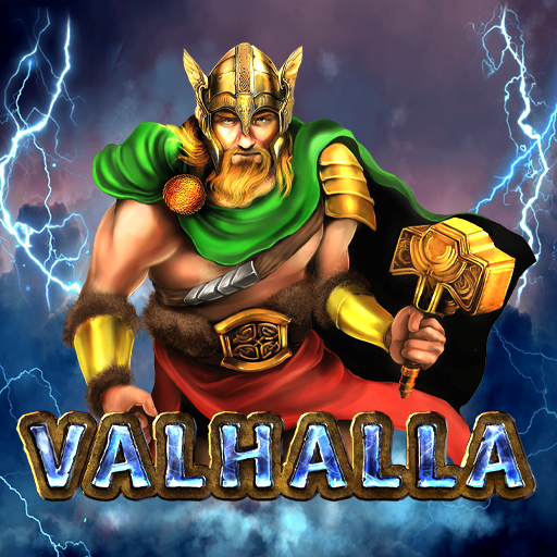 Valhalla