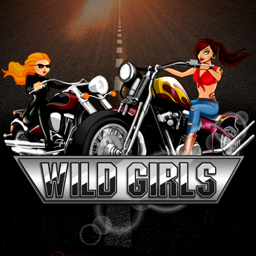 Wild Girls