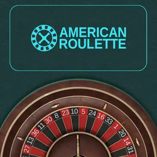 American Roulette