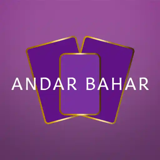 Andar Bahar