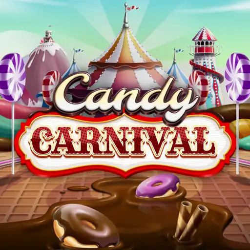 Candy Carnival