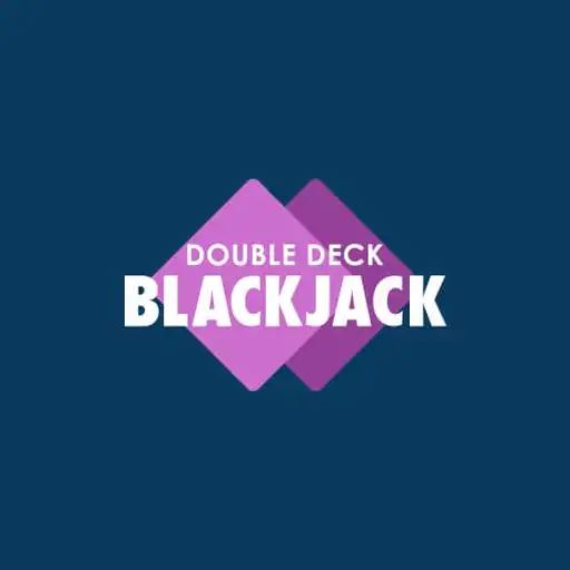 Double Deck Blackjack