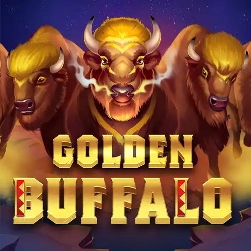 Golden Buffalo