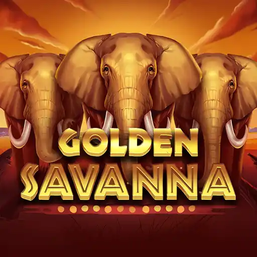 Golden Savanna
