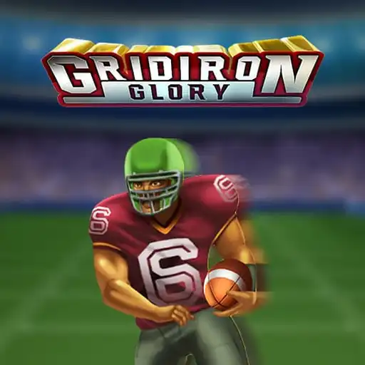 Gridiron Glory