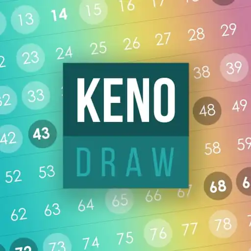 Keno Draw