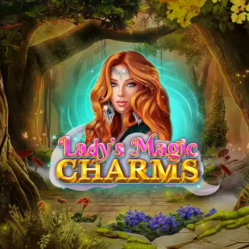 Lady's Magic Charms