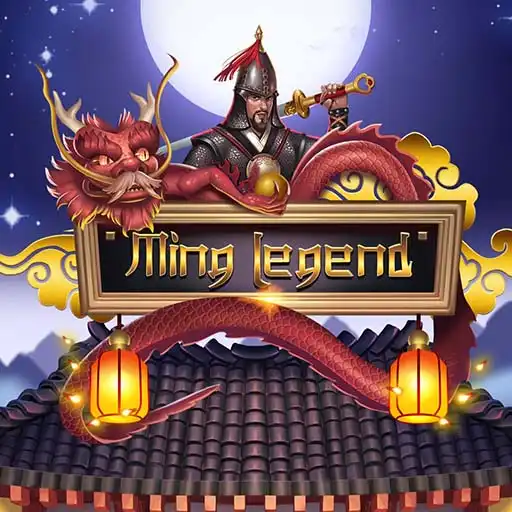 Ming Legend