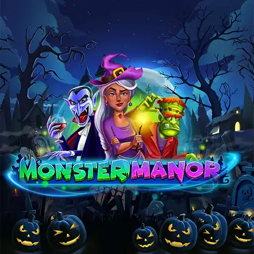 Monster Manor