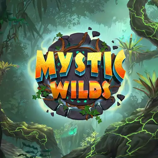 Mystic Wilds