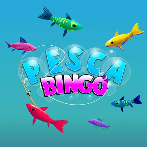 Pesca Bingo