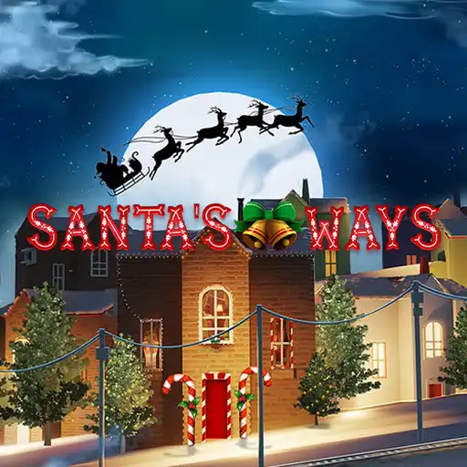 Santa's Ways