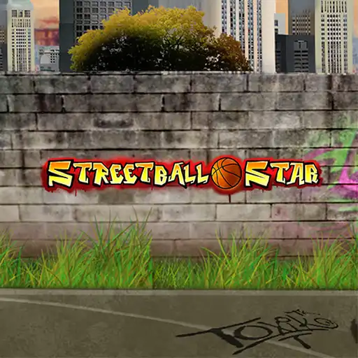Streetball Star