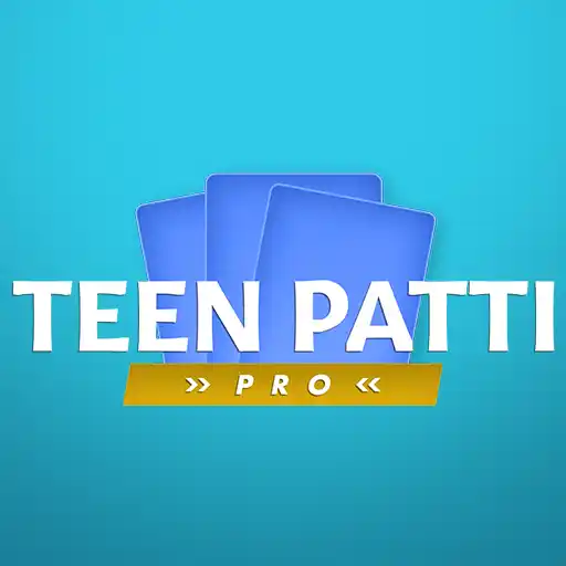 Teen Patti Pro