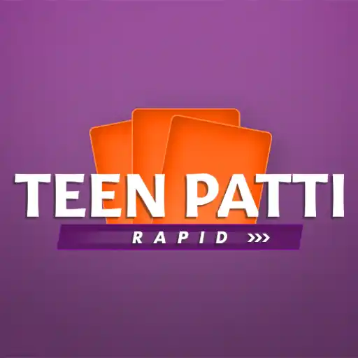 Teen Patti Rapid