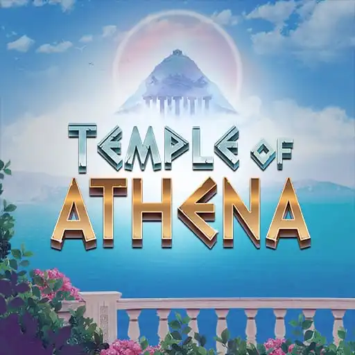 Temple of Athena