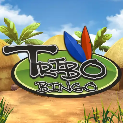 Tribo Bingo