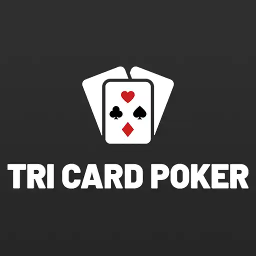 Tri Card Poker