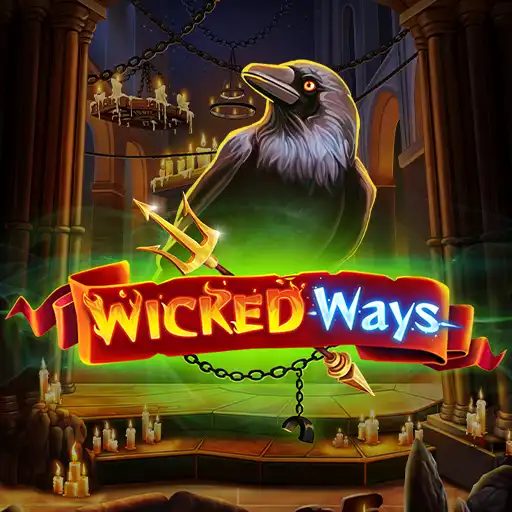 Wicked Ways