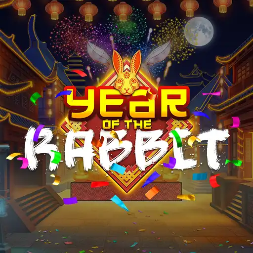 Year of the Rabbit