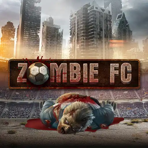 Zombie FC