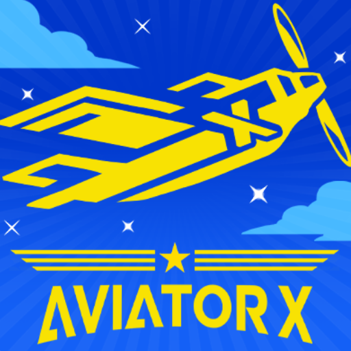 AviatorX