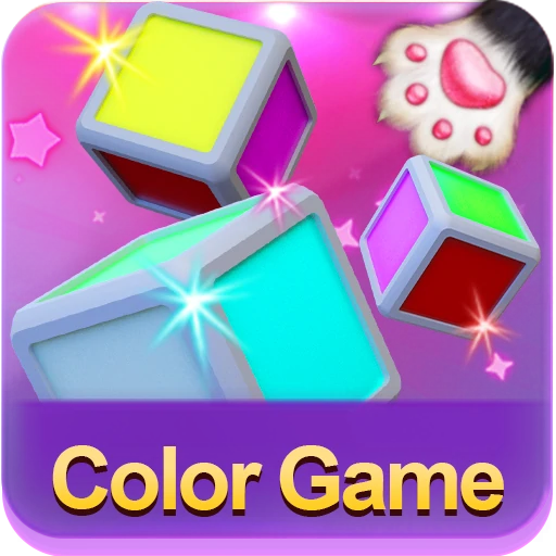 Color Game