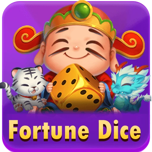 Fortune Dice